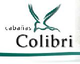 Cabañas Colibri